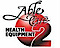 Able Care Health Equipment