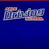 Abledrivingschoolnj's logo Abledrivingschoolnj's Company logo