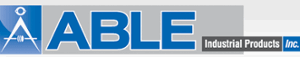 Able Industrial Products