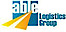 Ablelg