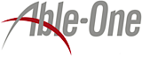 Able-One
