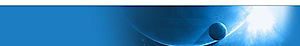 Able Software's logo Able Software's Company logo
