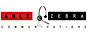 Able Zebra Communications