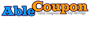 Ablecoupon