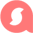 Abledit Solutions