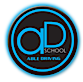 Abledrivingschool