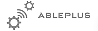 AblePlus