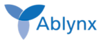 Ablynx N.V.