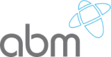Abm America