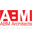 Abm Architects