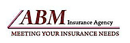 Abm Insurance Agency