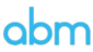 World Net Technology's Competitor - ABM logo