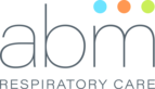 ABM Respiratory Care