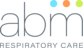 ABM Respiratory Care