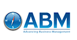 Abmsystems