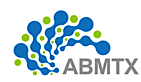 ABM Therapeutics's logo ABM Therapeutics's Company logo