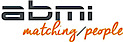 ABMI Group