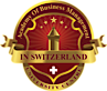 Abmswiss