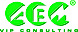 ABM VIP Consulting