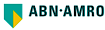 ABN AMRO