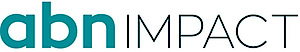 ABN Impact