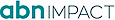 ABN Impact's company profile