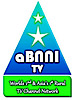 aBNNI TV