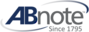 ABnote
