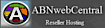Abnwebcentral