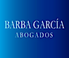 Abogada Antonia Barba's logo Abogada Antonia Barba's Company logo