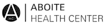 Aboite Health Center