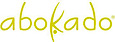 Abokado
