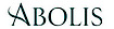 Abolis