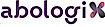 Abologix