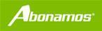 Abonamos S.a