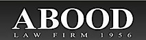 Abood Law Firm
