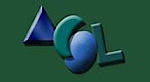 Abortion Clinics's logo Abortion Clinics's Company logo