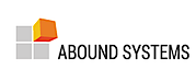 Abound Systems's logo Abound Systems's Company logo