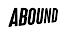 Contemporary Foodservice Marketing's Competitor - Abound logo