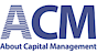 About Capital Management