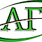 About Face Medical Spa And Wellness Center