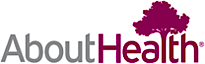 About Health
