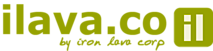 About Ilava.co's logo About Ilava.co's Company logo