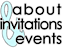 About Invitations
