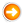 About Me International And Life Discoveries's logo About Me International And Life Discoveries's Company logo