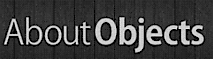 About Objects