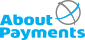 About-payments's logo About-payments's Company logo