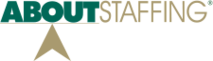 Aboutstaffing