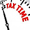 About Tax Time