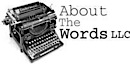 About The Words